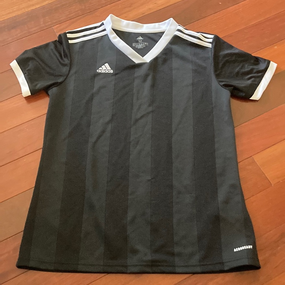Soccer Jersey